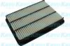 AMC Filter TA-1700 Air Filter